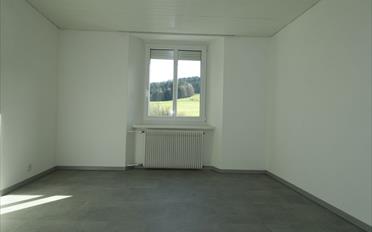 Residential building 12 rooms - image - 7