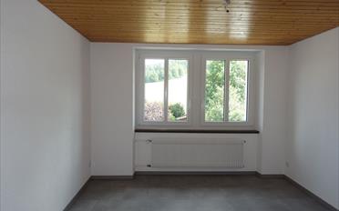 Residential building 12 rooms - image - 10