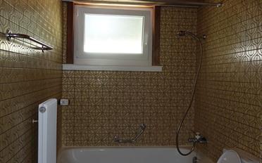 Residential building 12 rooms - image - 12