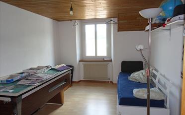 Residential building 12 rooms - image - 15