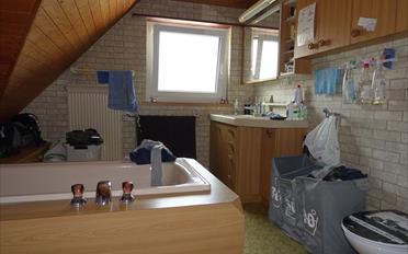 Residential building 12 rooms - image - 16