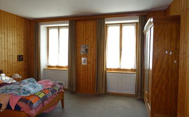 Maison jumelée 6.5 pièces - image - 10