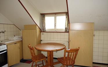 Maison jumelée 6.5 pièces - image - 13