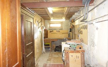 Maison jumelée 6.5 pièces - image - 16