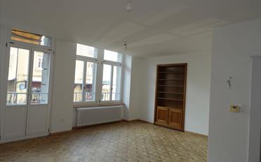 Appartement 3.5 pièces - image - 2
