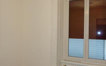 Appartement 3.5 pièces - image - 4