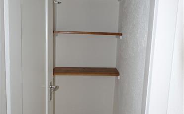 Appartement 3.5 pièces - image - 7