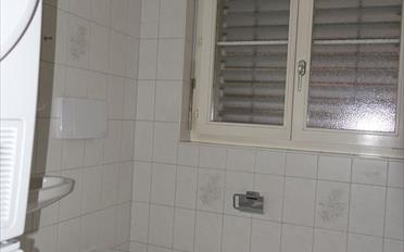 Appartement 4.5 pièces - image - 6