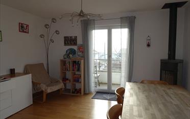 Maison 7.5 pièces - image - 4