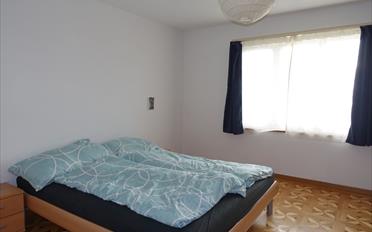 Maison 7.5 pièces - image - 5