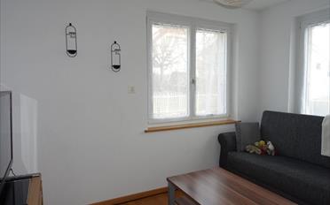 Maison 7.5 pièces - image - 6