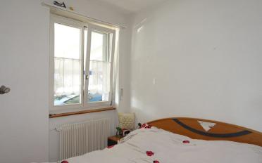 Villa 7.5 pièces - image - 8