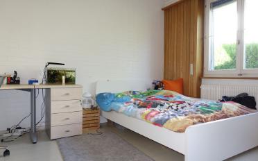Villa 7.5 pièces - image - 9