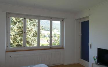 Villa 7.5 pièces - image - 10