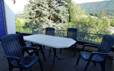 Villa 7.5 pièces - image - 11