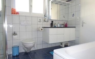 Villa 7.5 pièces - image - 12