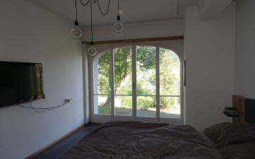 Villa 7.5 pièces - image - 13