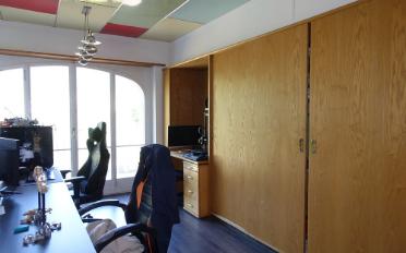 Villa 7.5 pièces - image - 14