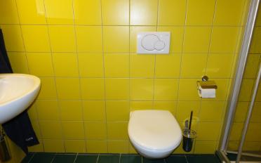 Villa 7.5 pièces - image - 15