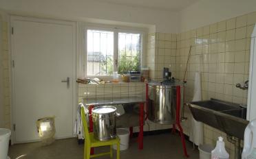 Villa 7.5 pièces - image - 16