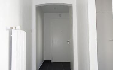 Apartment 4.5 rooms - image - 2
