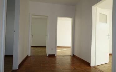 Apartment 4.5 rooms - image - 3