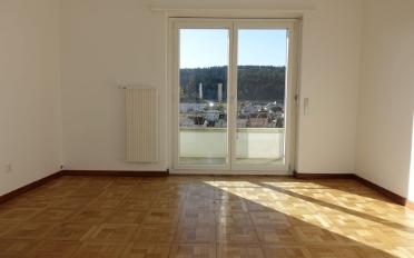 Apartment 4.5 rooms - image - 7