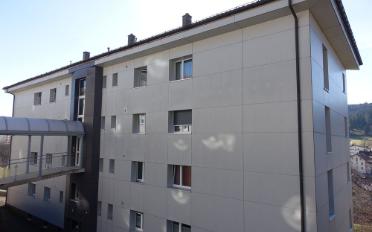 Apartment 4.5 rooms - image - 11