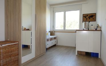 Wohnung 4.5 Zimmer - image - 5