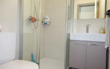 Wohnung 4.5 Zimmer - image - 8