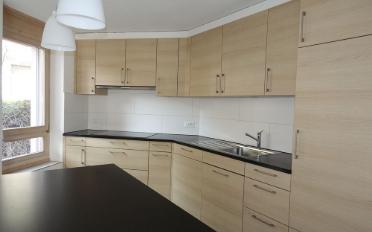 Apartment 5.5 rooms - image - 3