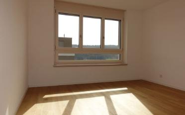 Apartment 5.5 rooms - image - 5