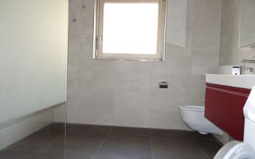 Apartment 5.5 rooms - image - 9