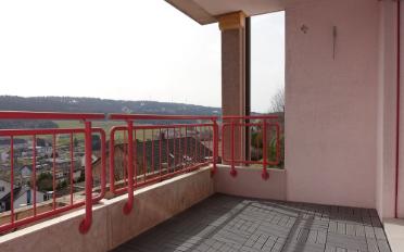 Apartment 5.5 rooms - image - 10