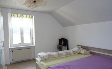Dachwohnung 3.5 Zimmer - image - 6