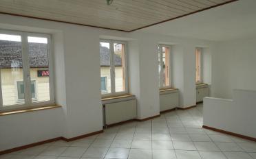 Duplex 4.5 Zimmer - image - 2