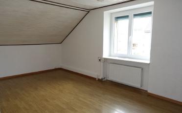 Duplex 4.5 Zimmer - image - 5