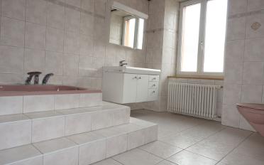 Duplex 4.5 Zimmer - image - 8