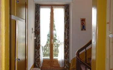 Maison jumelée 6.5 pièces - image - 4
