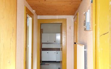 Maison jumelée 6.5 pièces - image - 7