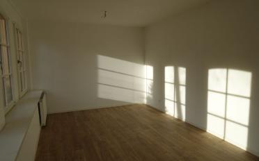 Apartment 3.5 rooms - image - 4