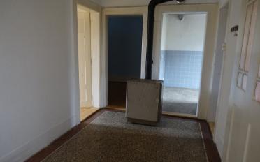 Dachwohnung 4 Zimmer - image - 2