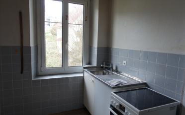 Dachwohnung 4 Zimmer - image - 3