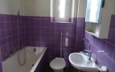 Dachwohnung 4 Zimmer - image - 4