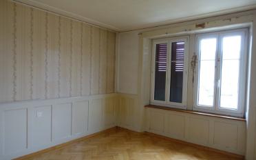 Dachwohnung 4 Zimmer - image - 5