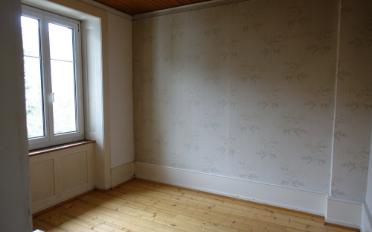 Dachwohnung 4 Zimmer - image - 6