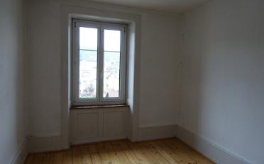 Dachwohnung 4 Zimmer - image - 7