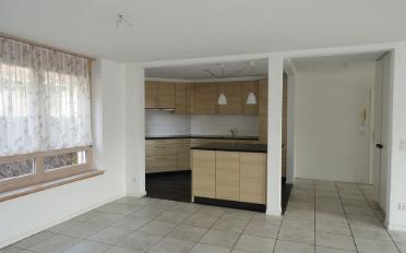 Wohnung 5.5 Zimmer - image - 6