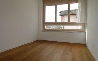 Wohnung 5.5 Zimmer - image - 10