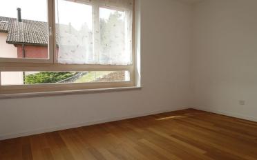 Wohnung 5.5 Zimmer - image - 11